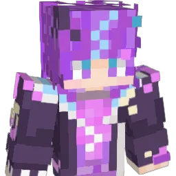 Plakun