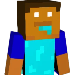 Plampxar