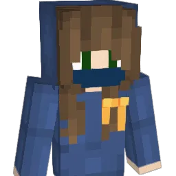 Plamzam