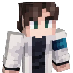 Plan_Beta