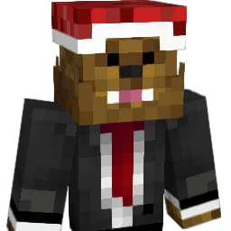 PlaneComb236266 Minecraft avatar bust