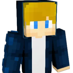 PlaneDiamond1