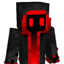 PlaneJack77 Minecraft avatar bust