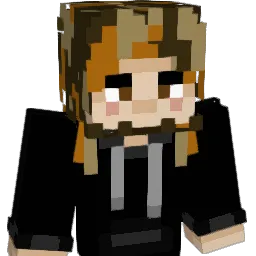 PlaneOldCraft