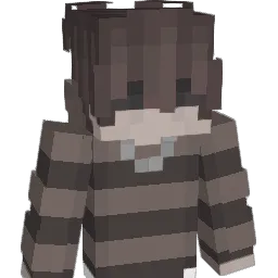 PlanetApex