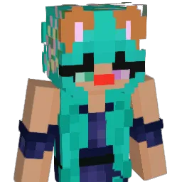 PlanetBasil