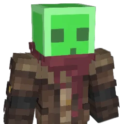 PlanetError