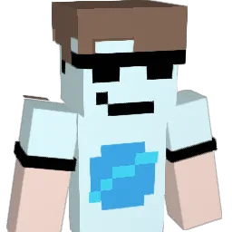 PlanetGaming
