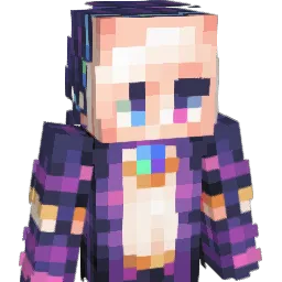 PlanetSilph