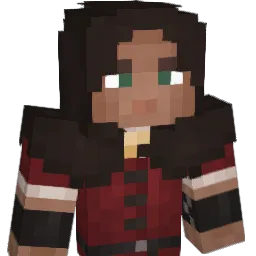 PlanetTheMage