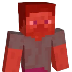 Planet_Trolled