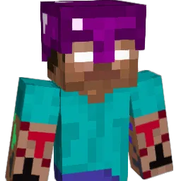 Planetaryflower's Minecraft skin