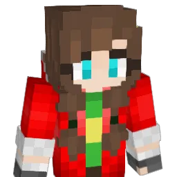 Planetofbugz's Minecraft skin