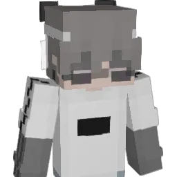 PlanettNeptunee
