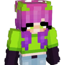 Planettalien