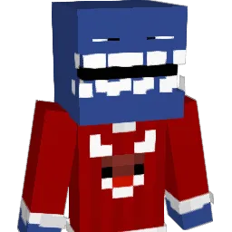 PlankKus