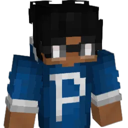 Planket