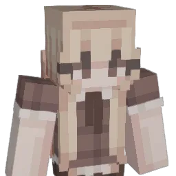 Planket_