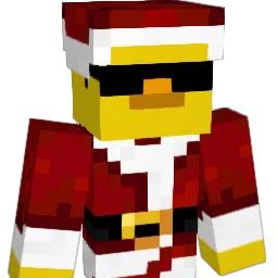 PlanlosCraft