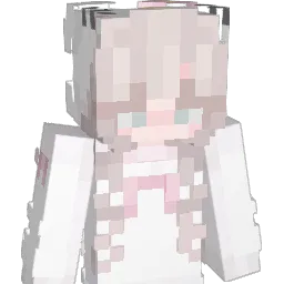 Planqqc