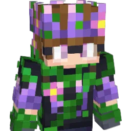 PlantGod_