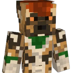 PlantPapi2004