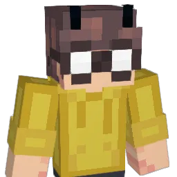 Plant_Papa