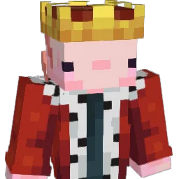 PlantbotBAD's Minecraft skin