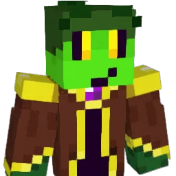PlanterTP