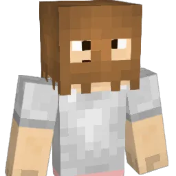 Planty_Jake