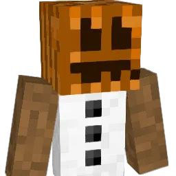 Plantyhead