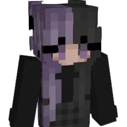PlantyyBabyy Minecraft avatar bust