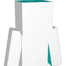 Plapla_HD
