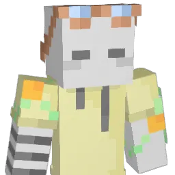 Plapog