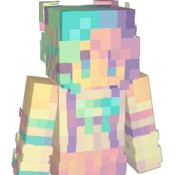 Plarmesean