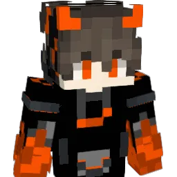 PlasDad