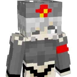 Plashyn