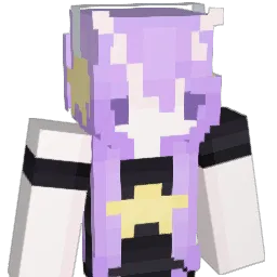 PlasicBag