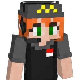 PlasicJug