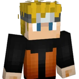 Plaski24's Minecraft skin