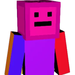 Plasm0dium
