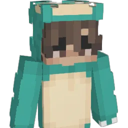 Plasm4