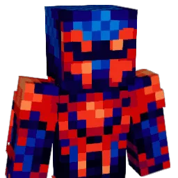 Plasma1086