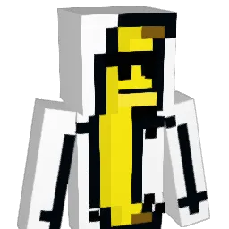 PlasmaAvery