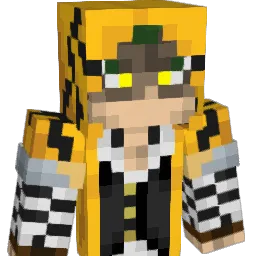 PlasmaBanana_