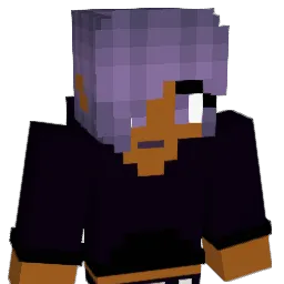 PlasmaC
