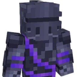 PlasmaHound