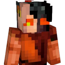 PlasmaPea10