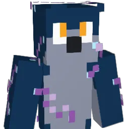 PlasmaPenguin82