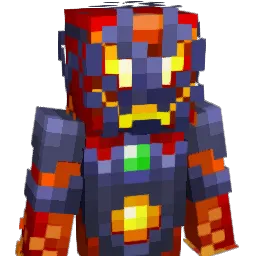 PlasmaPhantom92